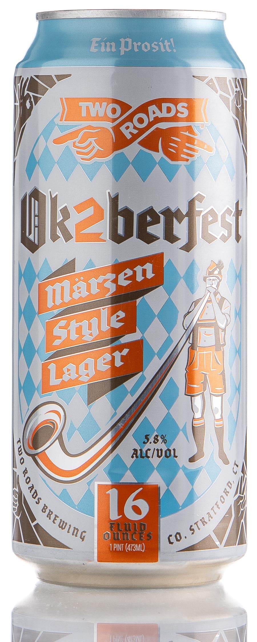 Ok2berfest