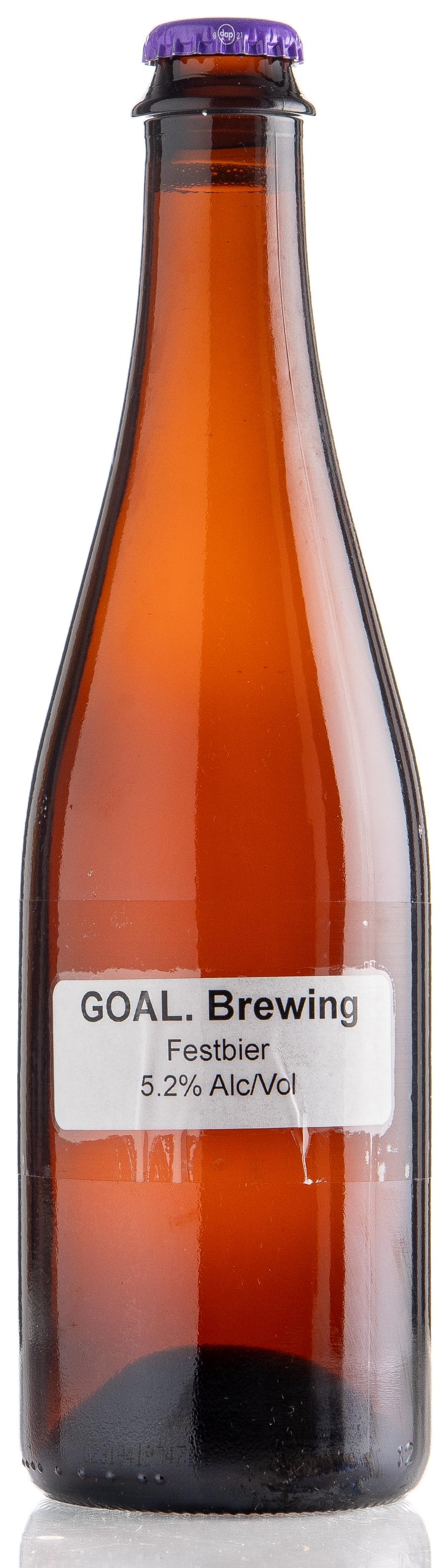 Festbier