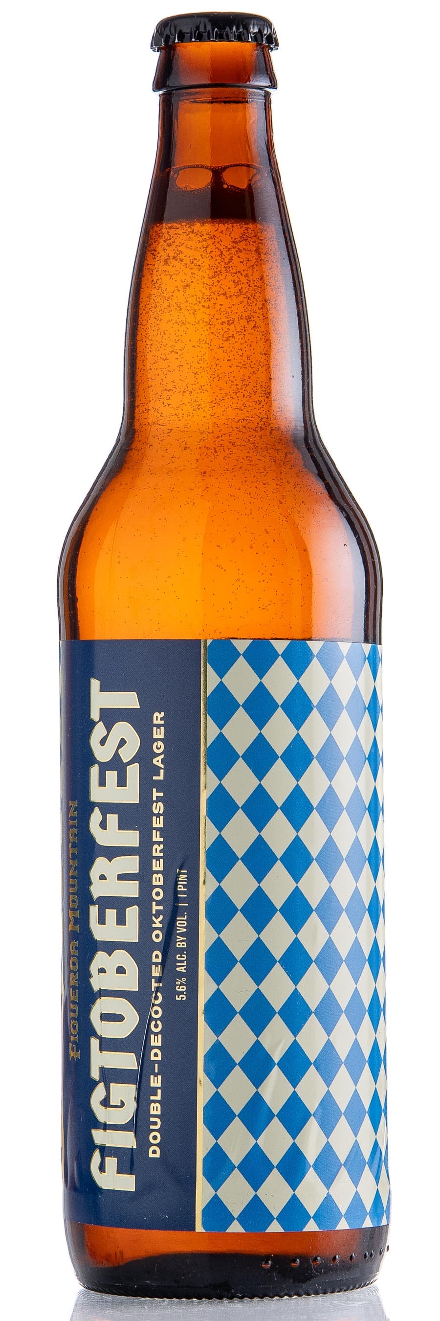 Figtoberfest