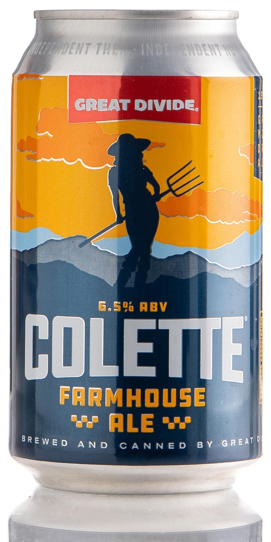 Colette