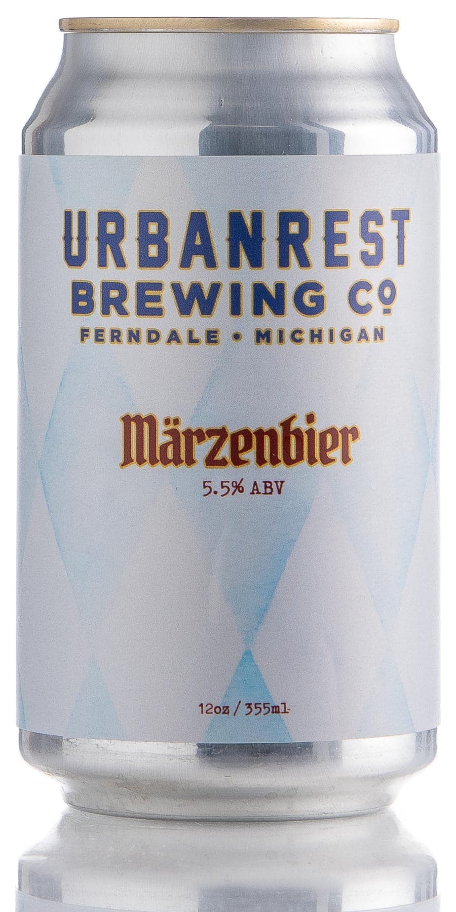 Märzenbier