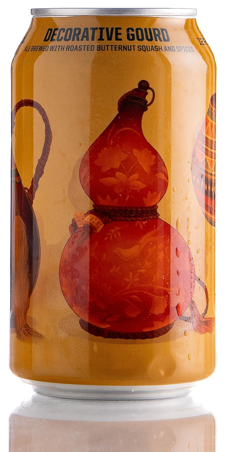 Decorative Gourd