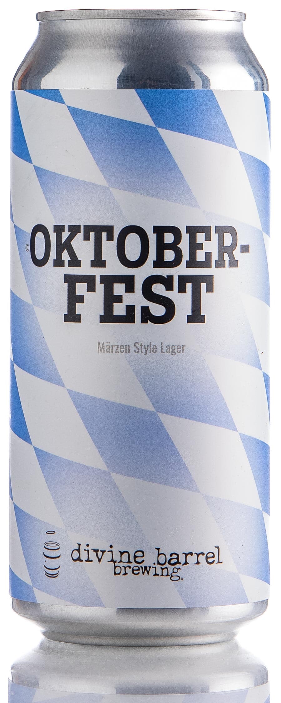 Oktoberfest