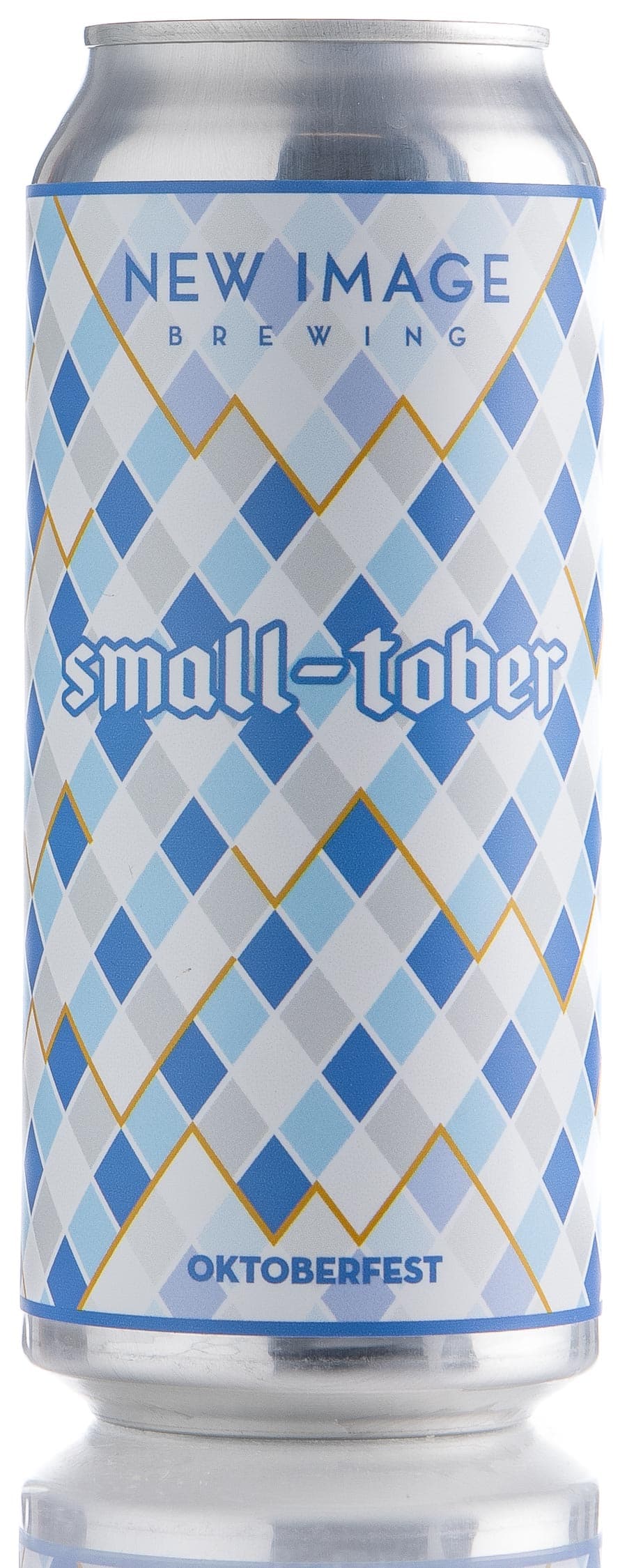 Small-Tober