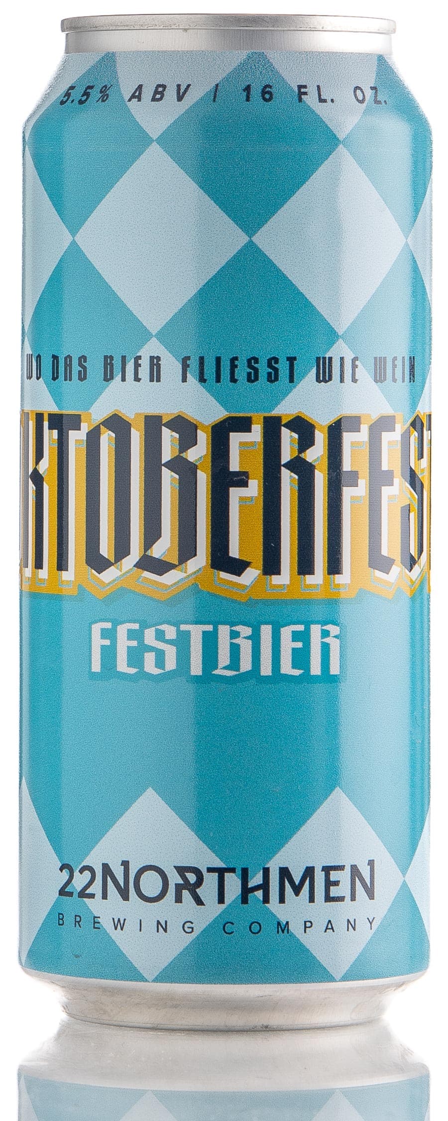 Oktoberfest