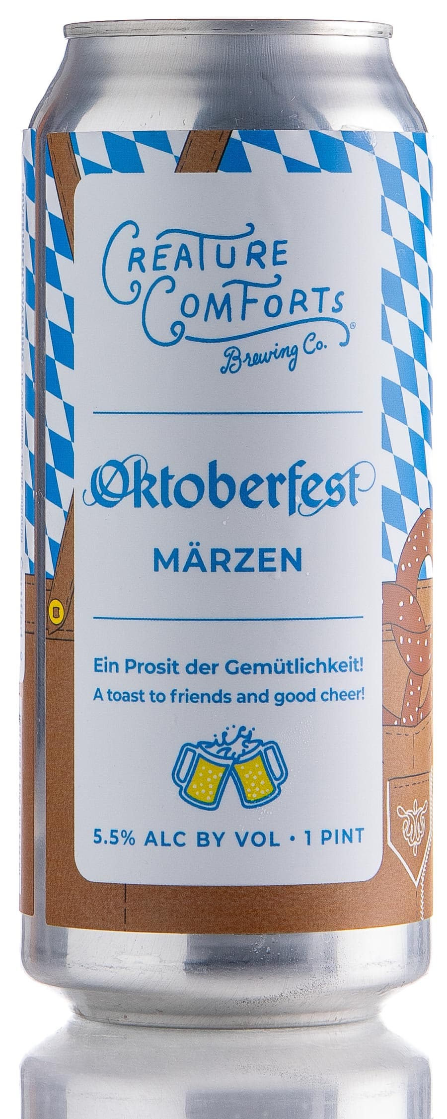 Oktoberfest