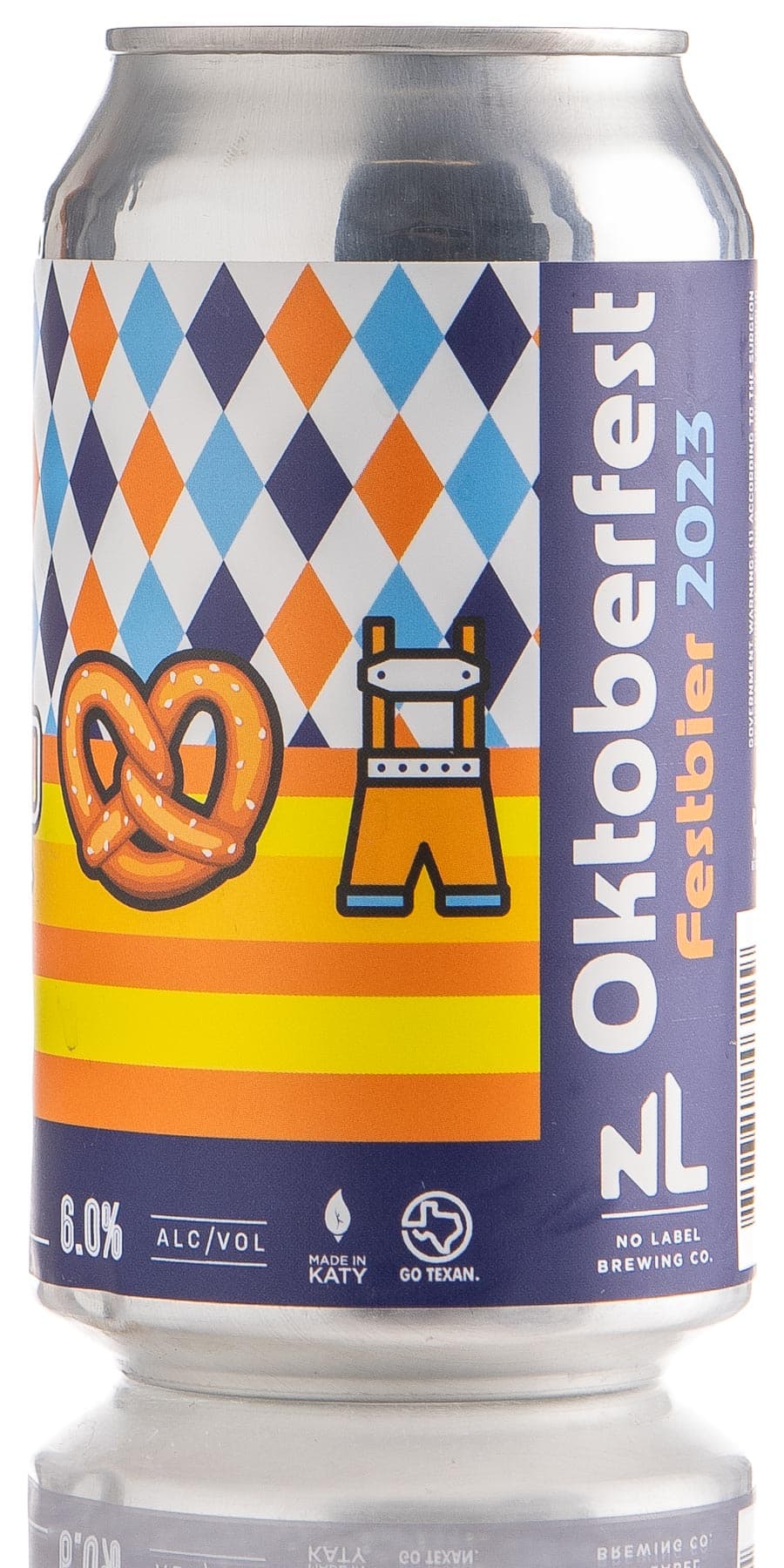 Oktoberfest (2023)
