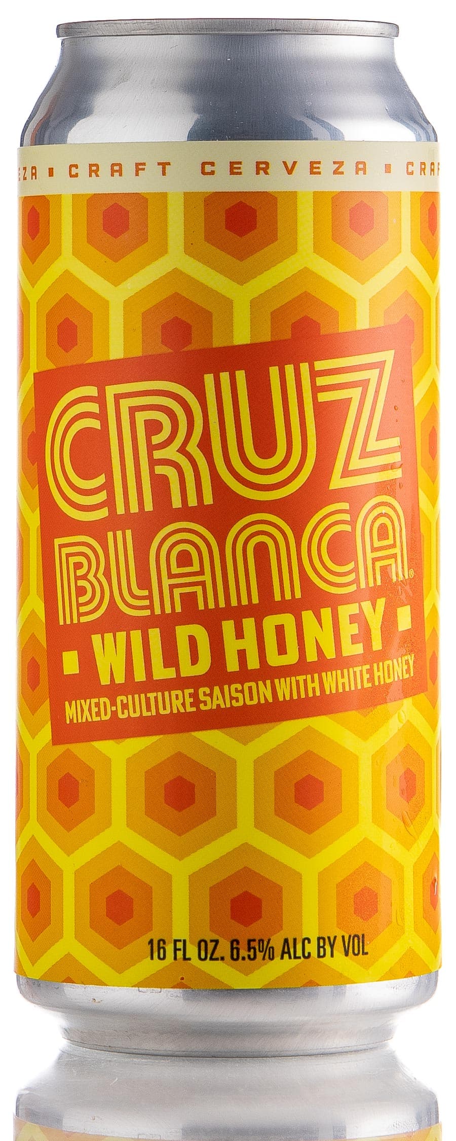 Wild Honey (2023)