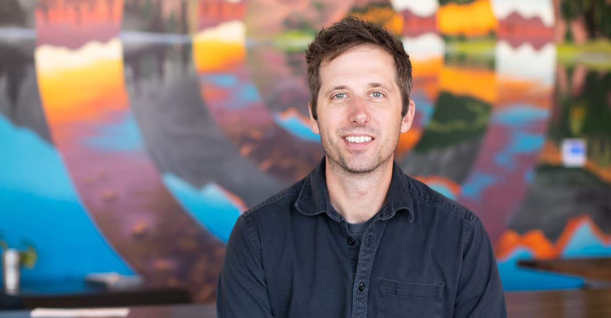 Video Tip: Planting the Flavor of Hemp Seeds in Your Beer