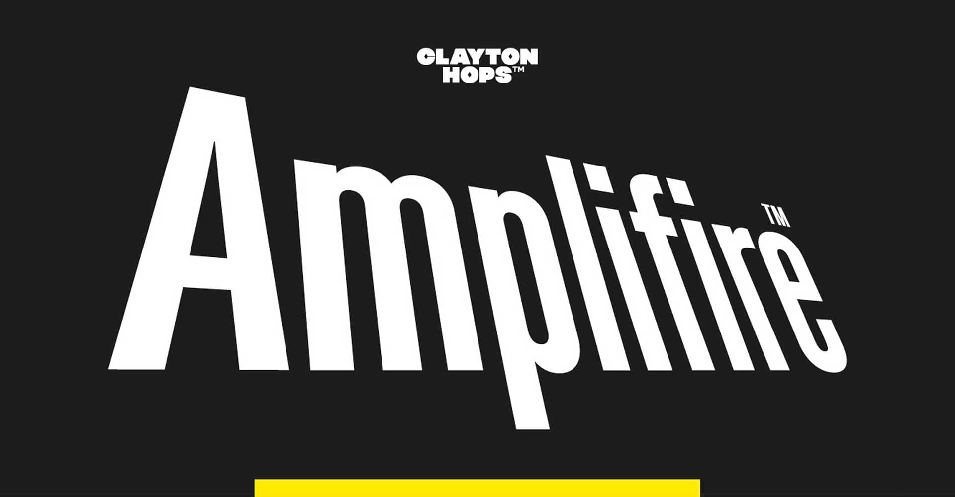 New Zealand’s Largest Hop Grower Launches Bold New Products