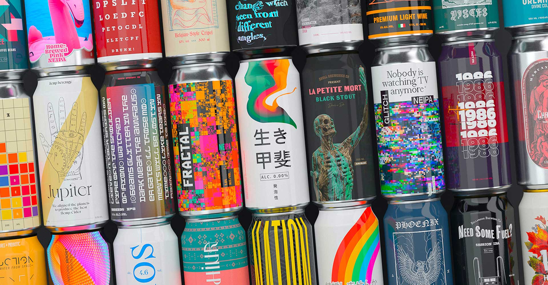 Custom Packaging Helps Brands Stand Out