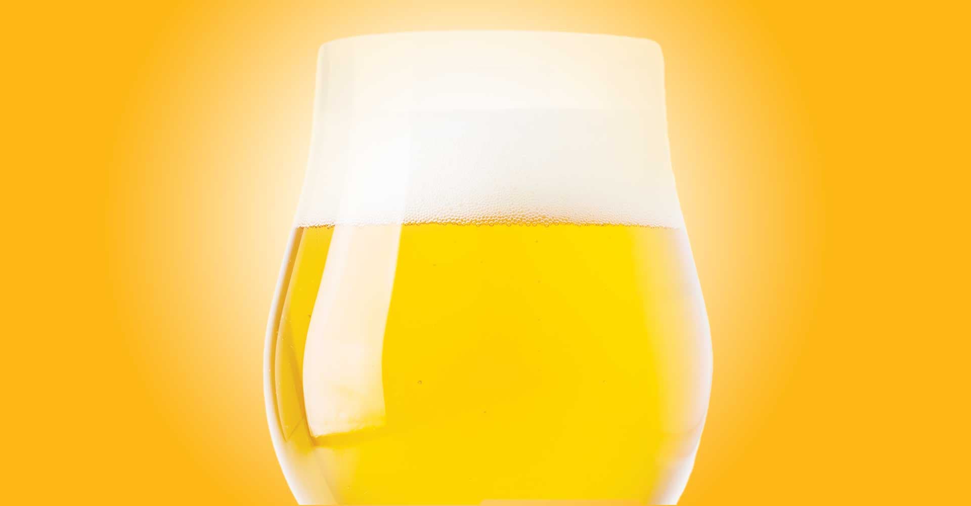 Brewers’s Perspective: Pale Ale 3.0, A Little Something Extra