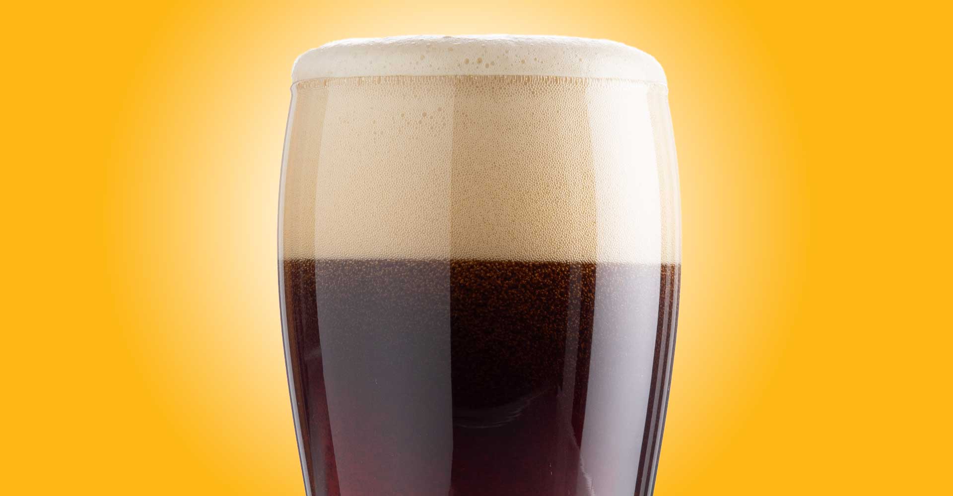 Ask the Pros: Brewing an Incendiary (and Award-Winning) Brown Porter