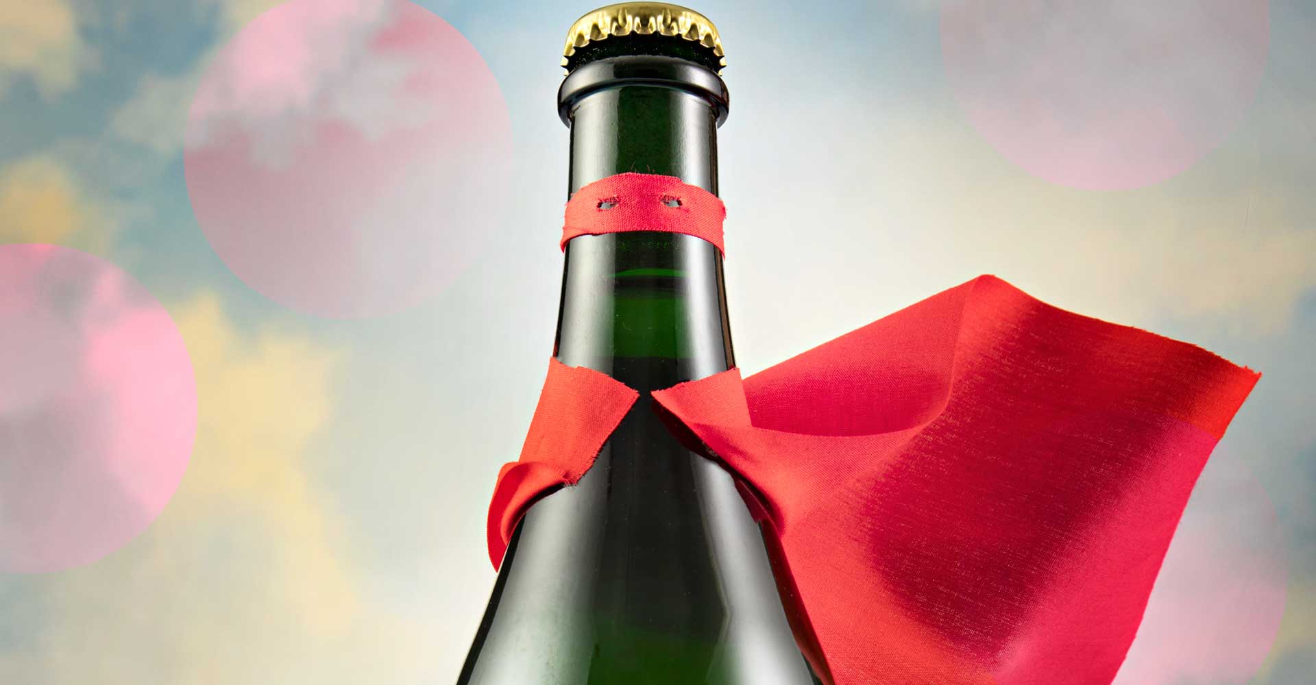 Evaluating Beer: Blind Spots and Superpowers