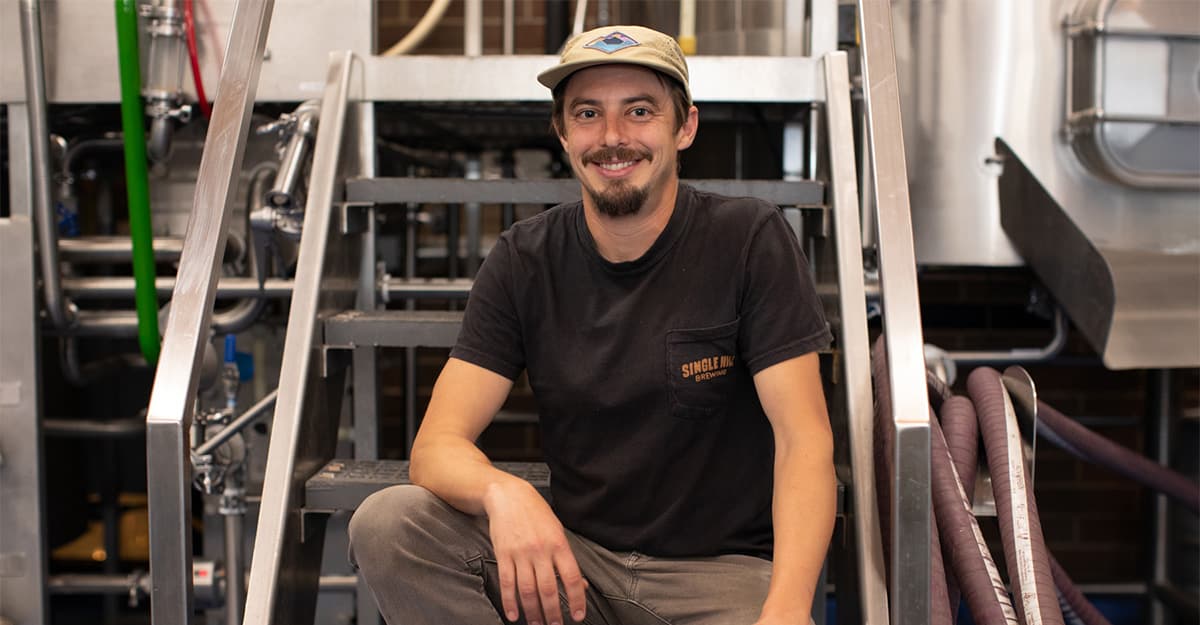 Video Tip: Fresh Hops, Wet Hops, and Planning How to Use Them