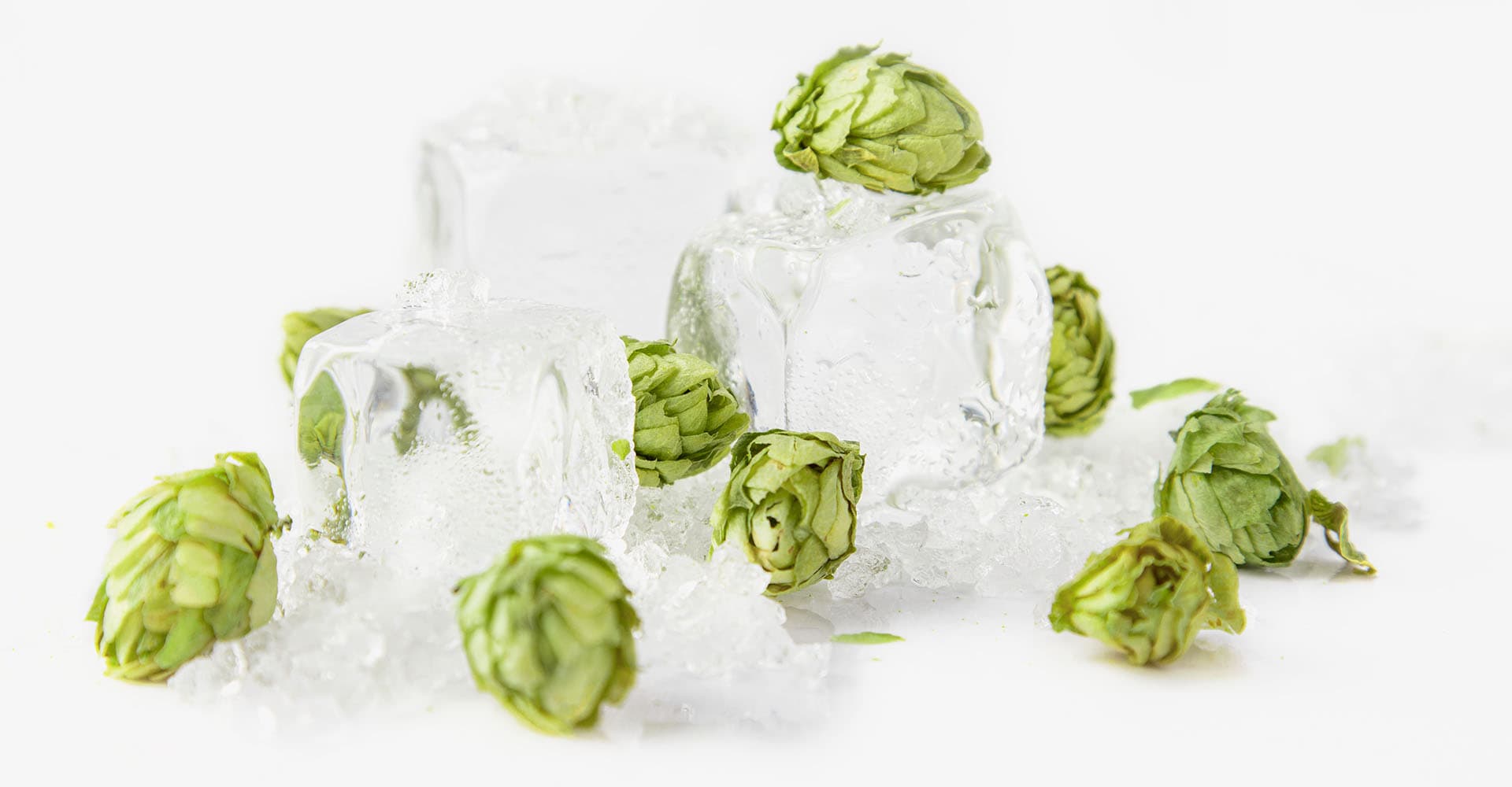 Podcast Episode 334: Hot Takes on Cold IPA with Firestone Walker, Hop Butcher, and Heater Allen