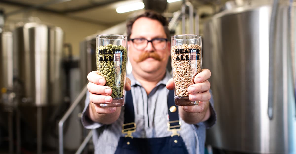 Video Course: Mastering Cold IPA