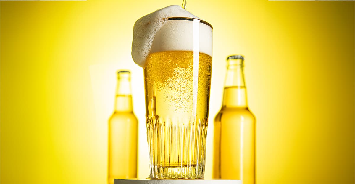 Malt Liquor: American Nostalgia, Extracted