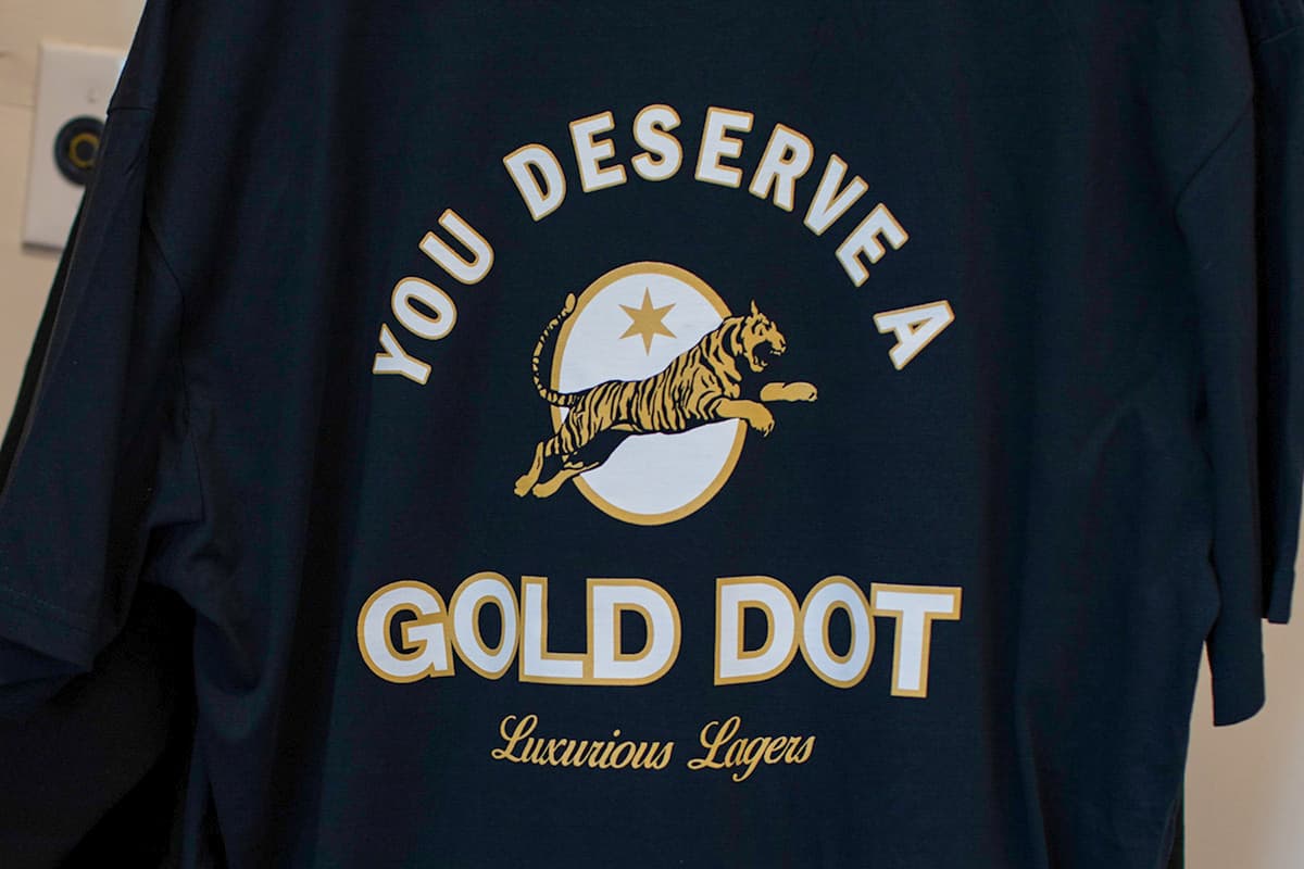 Video Tip: Rice or Corn? Brewing with Adjuncts for Cold IPA