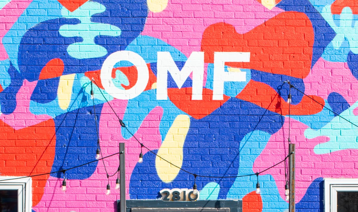 Video Course: Brewing Historically Inspired Smoked Beers with Our Mutual Friend