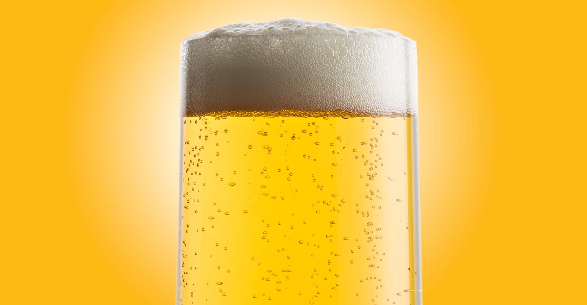 Recipe: Uncle John’s Pre-Prohibition Lager