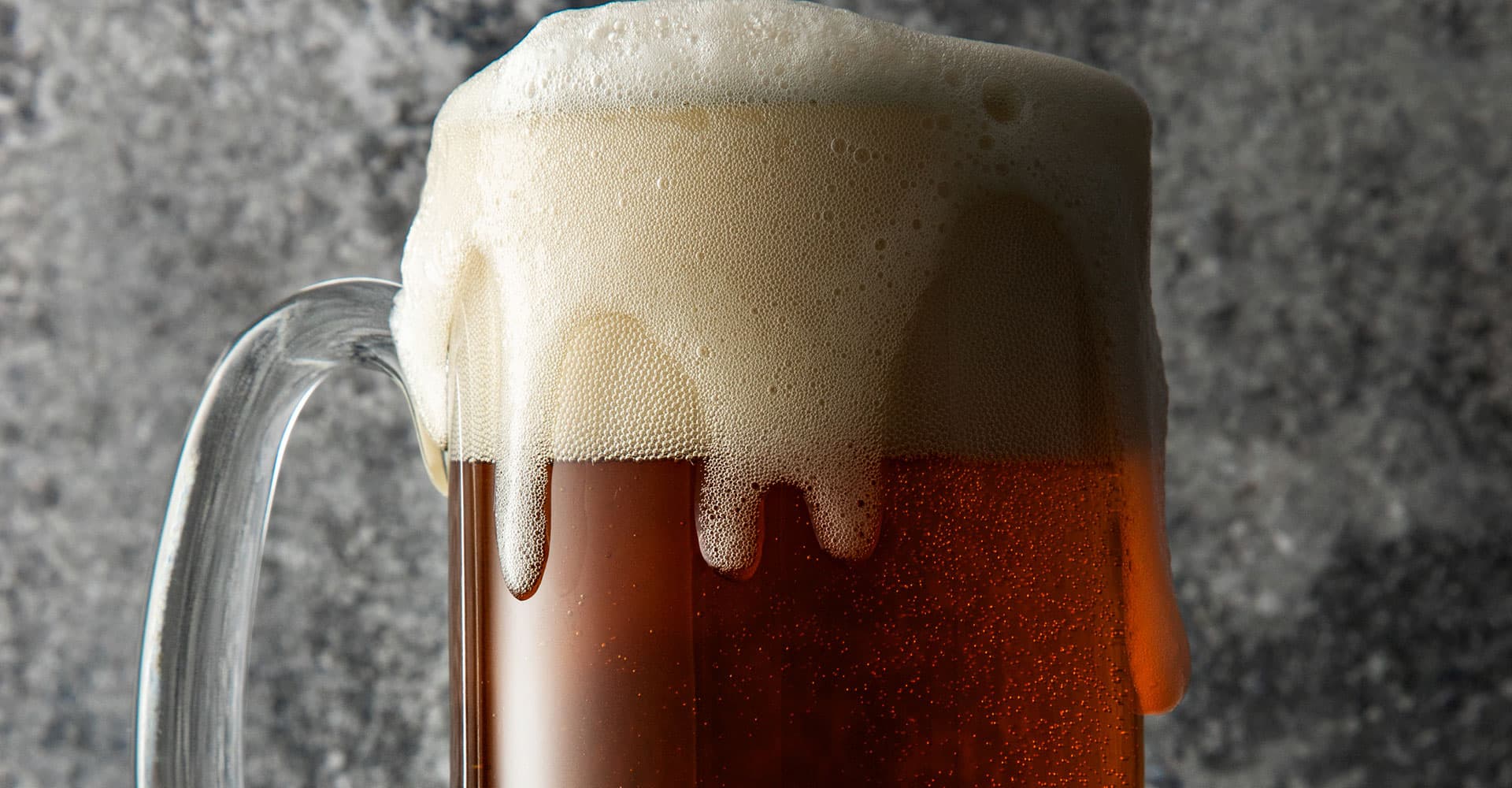 How Historians Resurrected a 16th-Century Dublin Ale