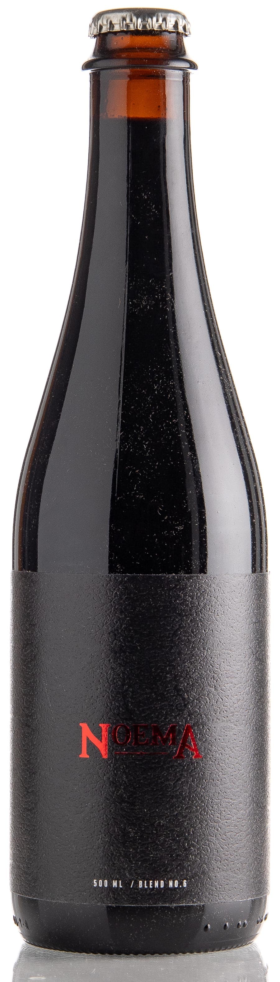 Noema - Blend No. 6