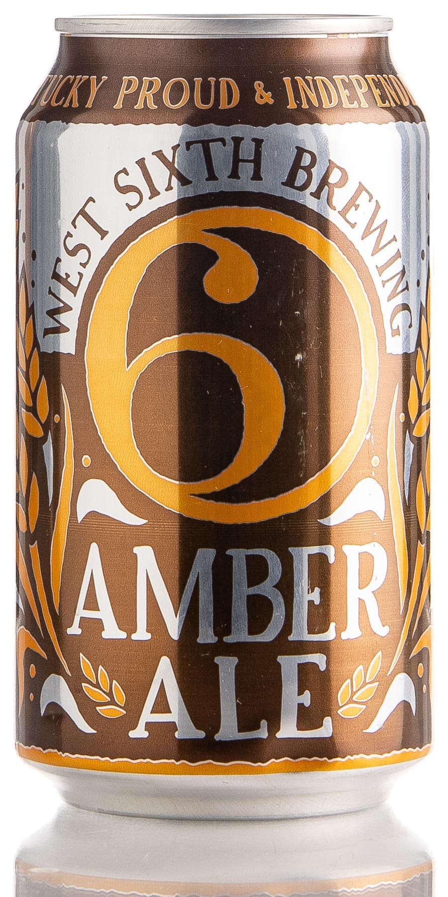 Amber Ale