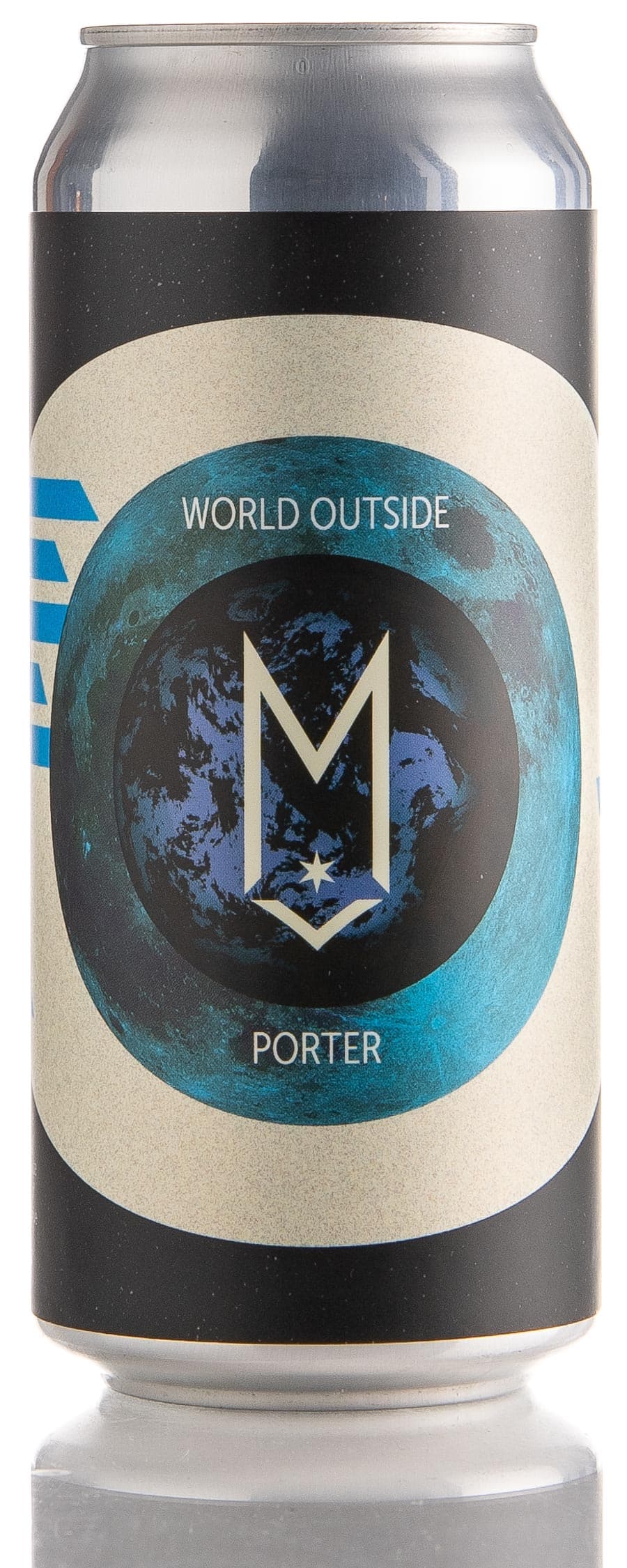 World Outside
