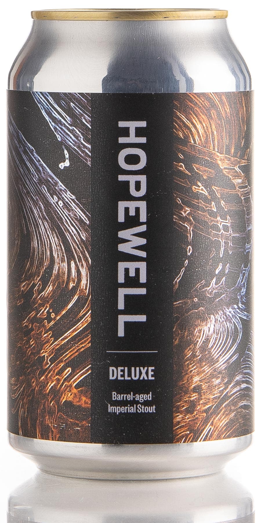 Deluxe