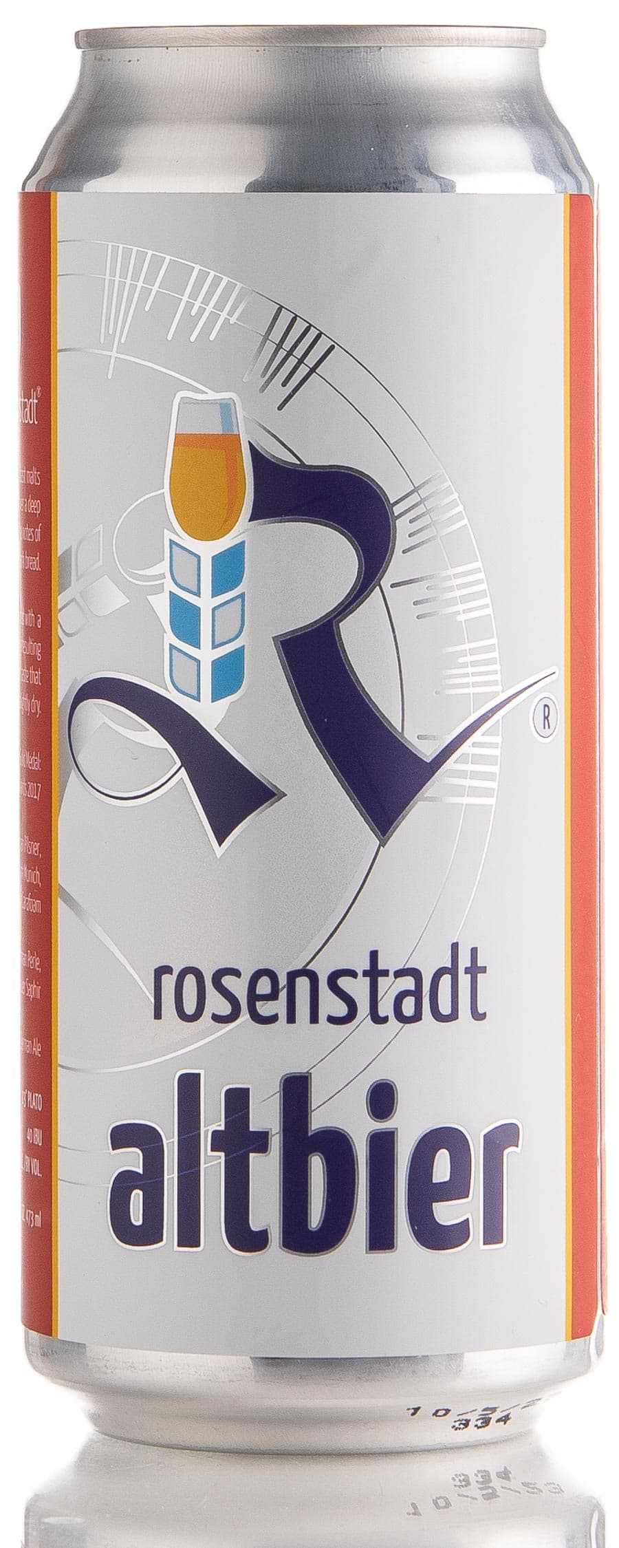 Altbier