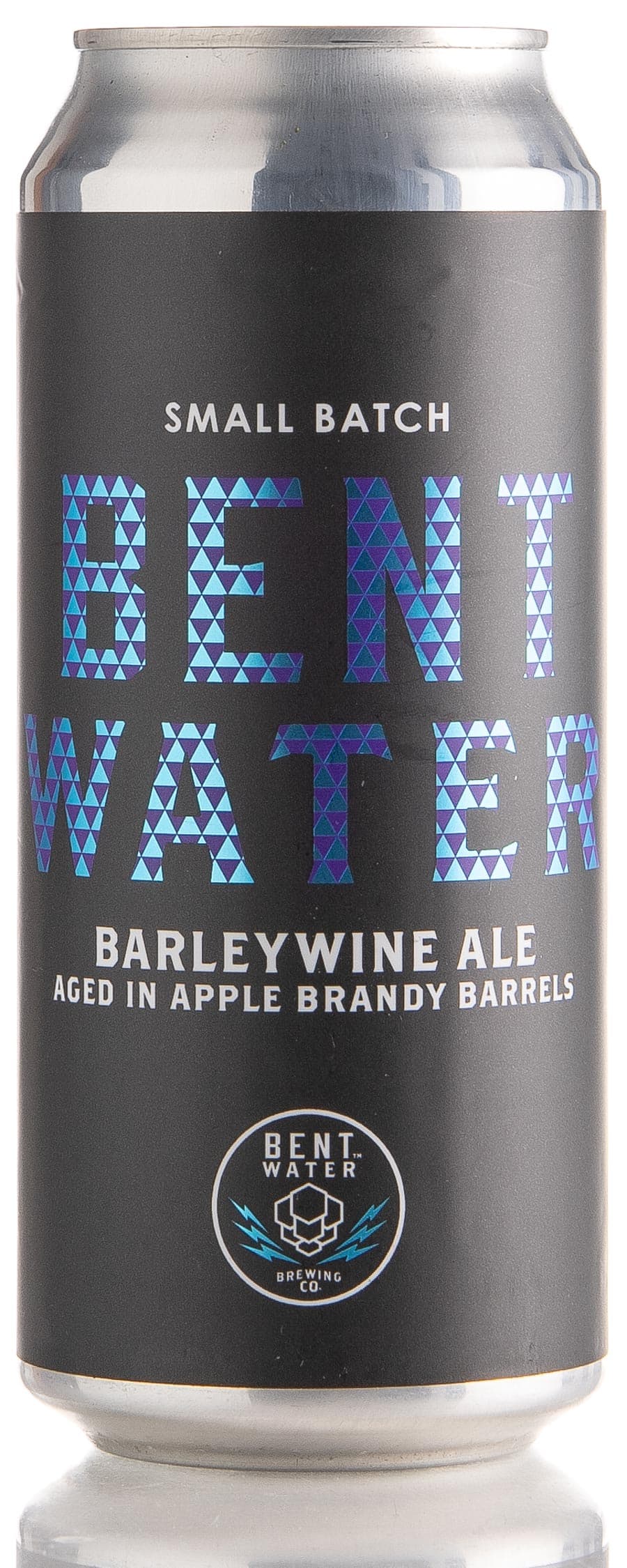 Barleywine Ale