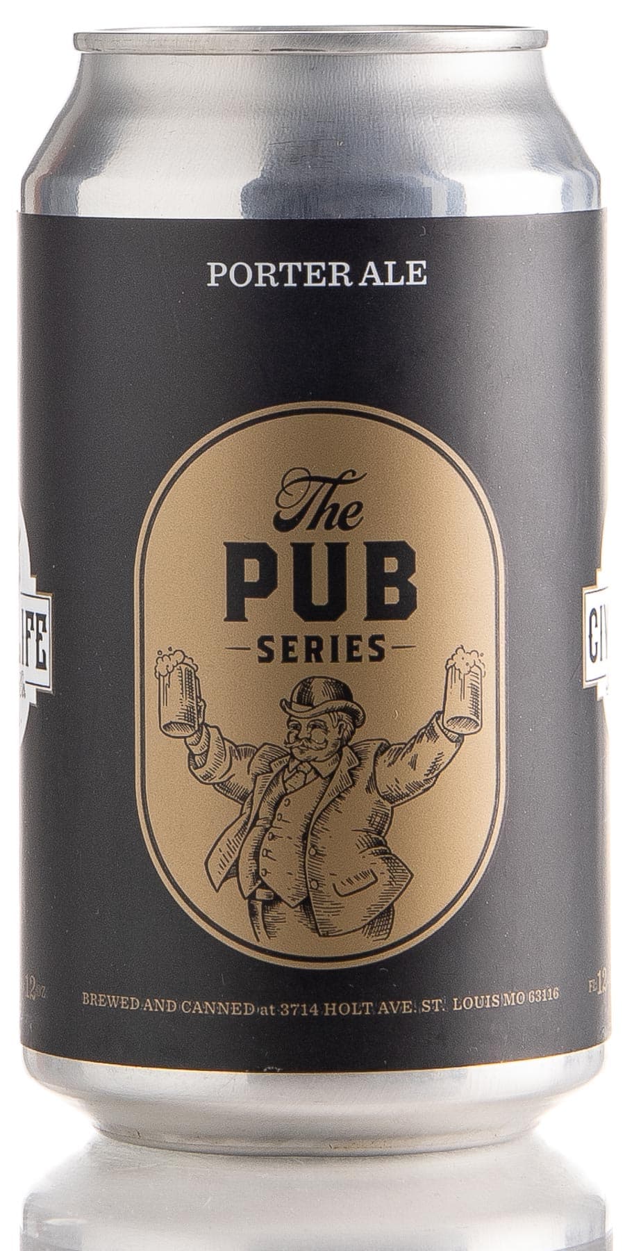 Porter