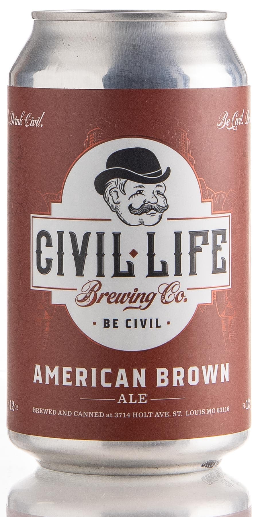 American Brown Ale