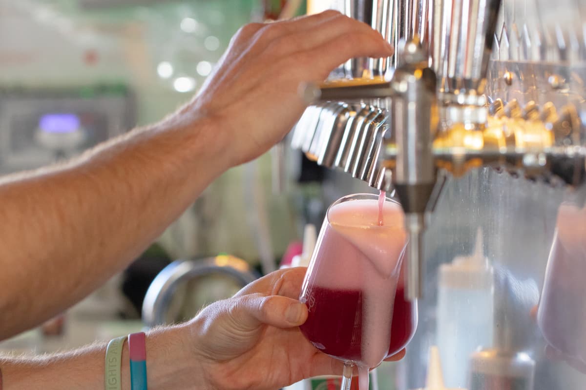 Video Tip: The Challenges and Quirks of Brewing Smoky Stjørdalsøl