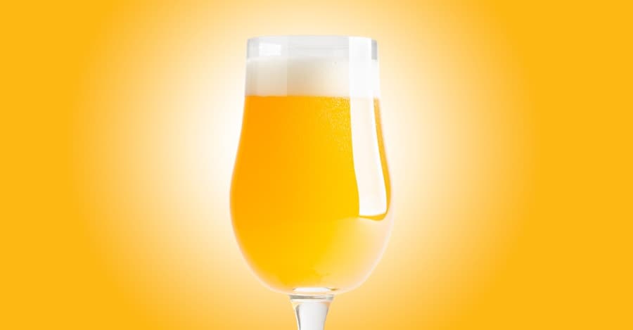 Recipe: Altitude Outward Bound NZ IPA