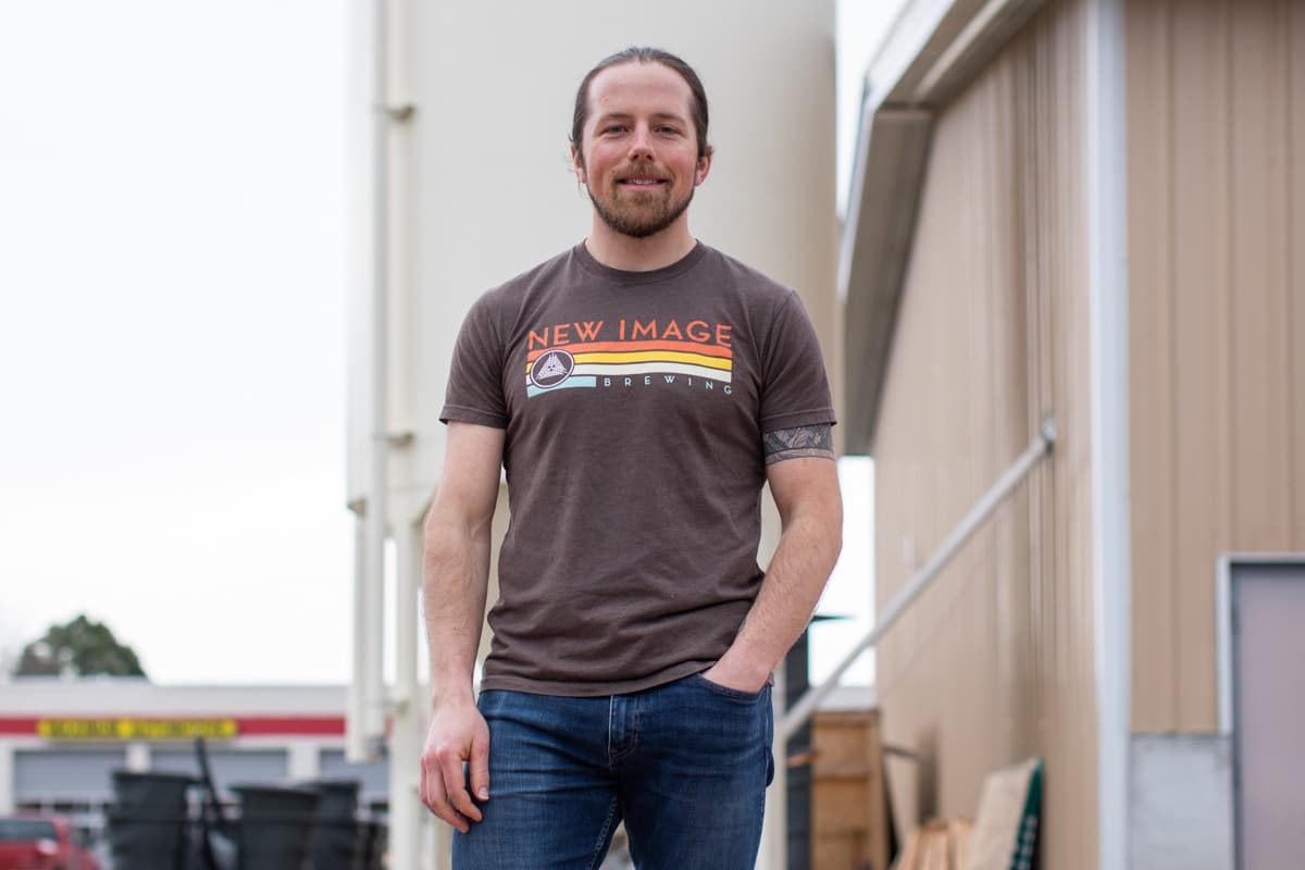 Video Tip: Blending Your Team to Taste and Blend Barrel-Aged Barleywines