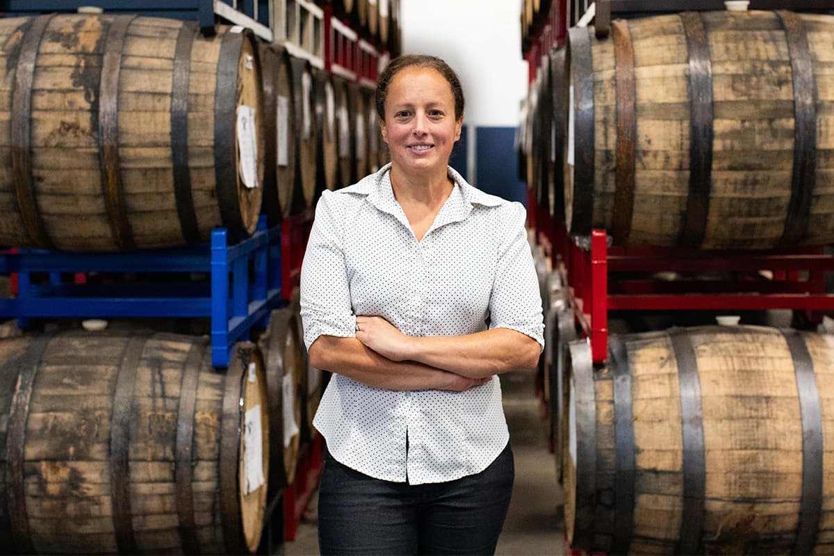 Fun and Flavorful Pastry Stouts with Great Notion | Brewing Course