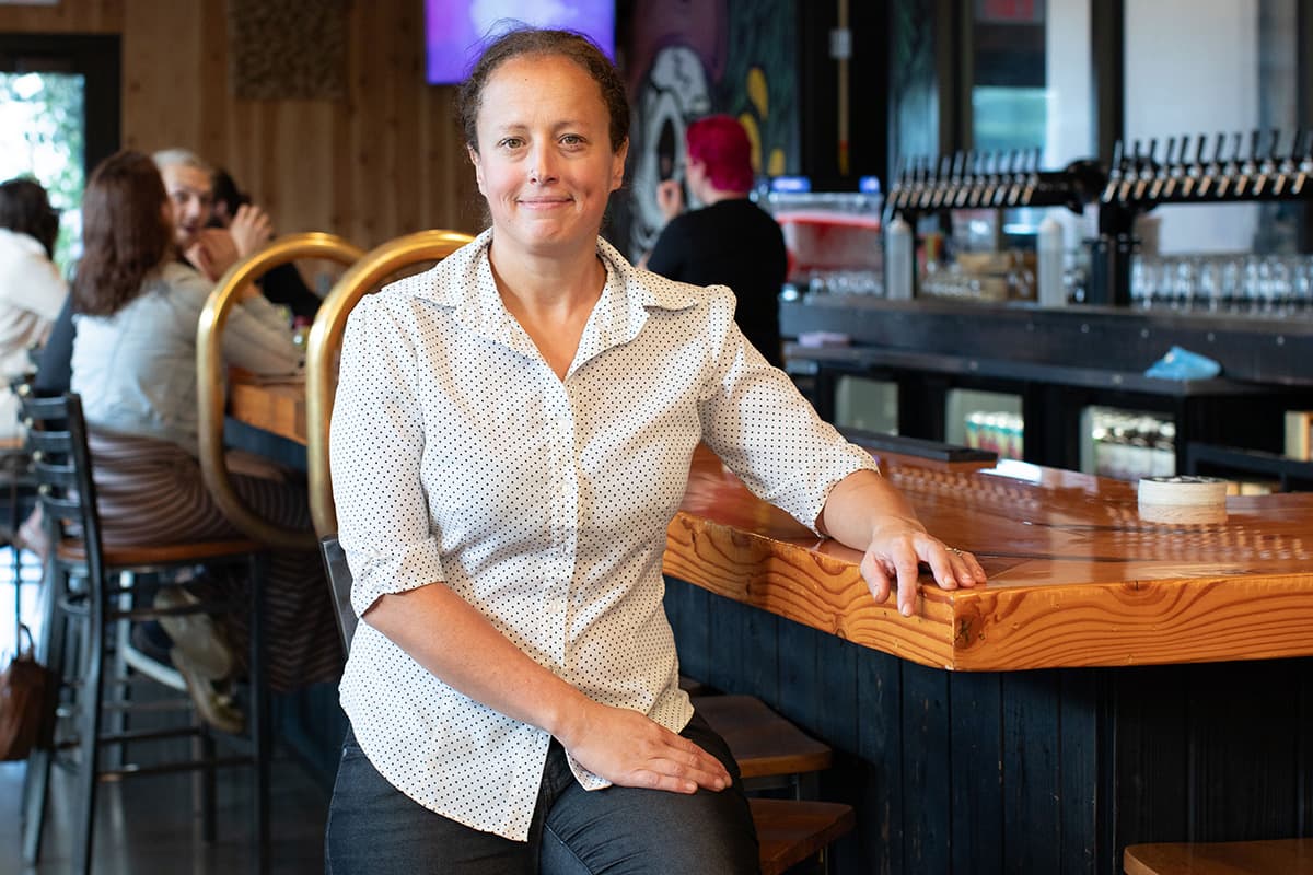 Video Tip: Using Flavor Extracts and Natural Ingredients in Pastry Stouts