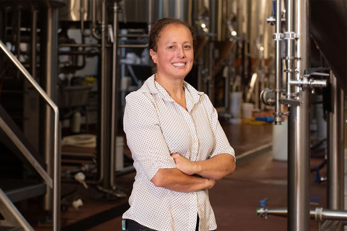 Video Tip: Finding the Dessert-Like Flavor Adjuncts that Work Best for You and Your Brewery