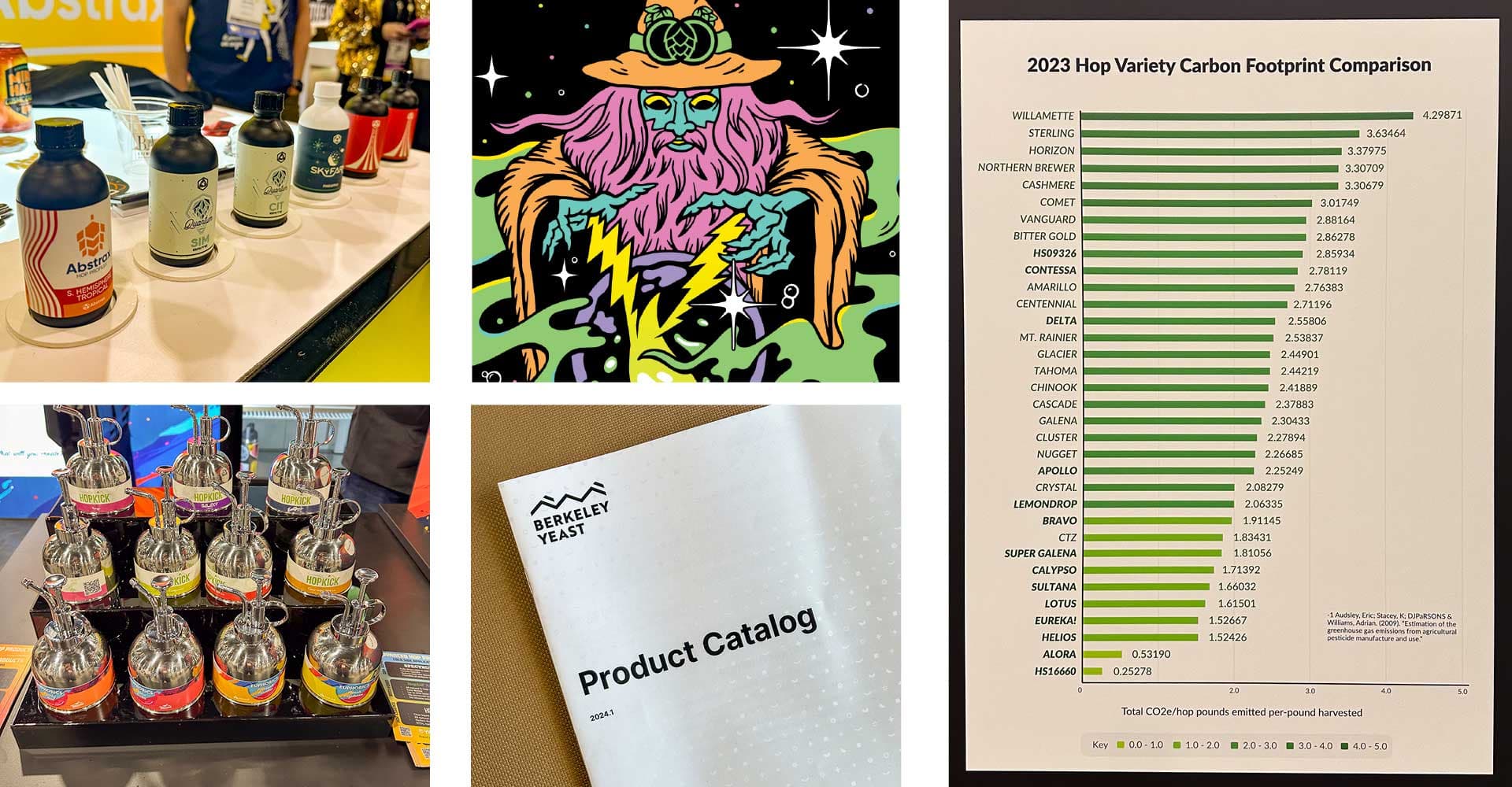 Editors’ Picks: Fresh Finds From CBC