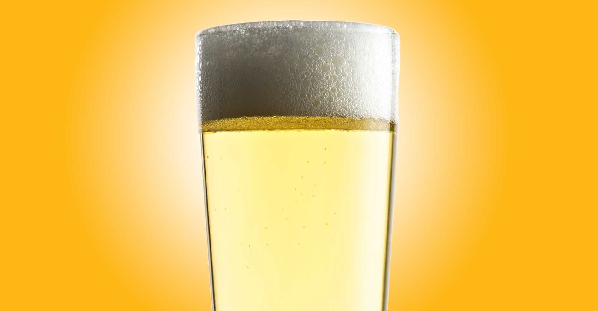 Recipe: Pora Roku Grodziskie