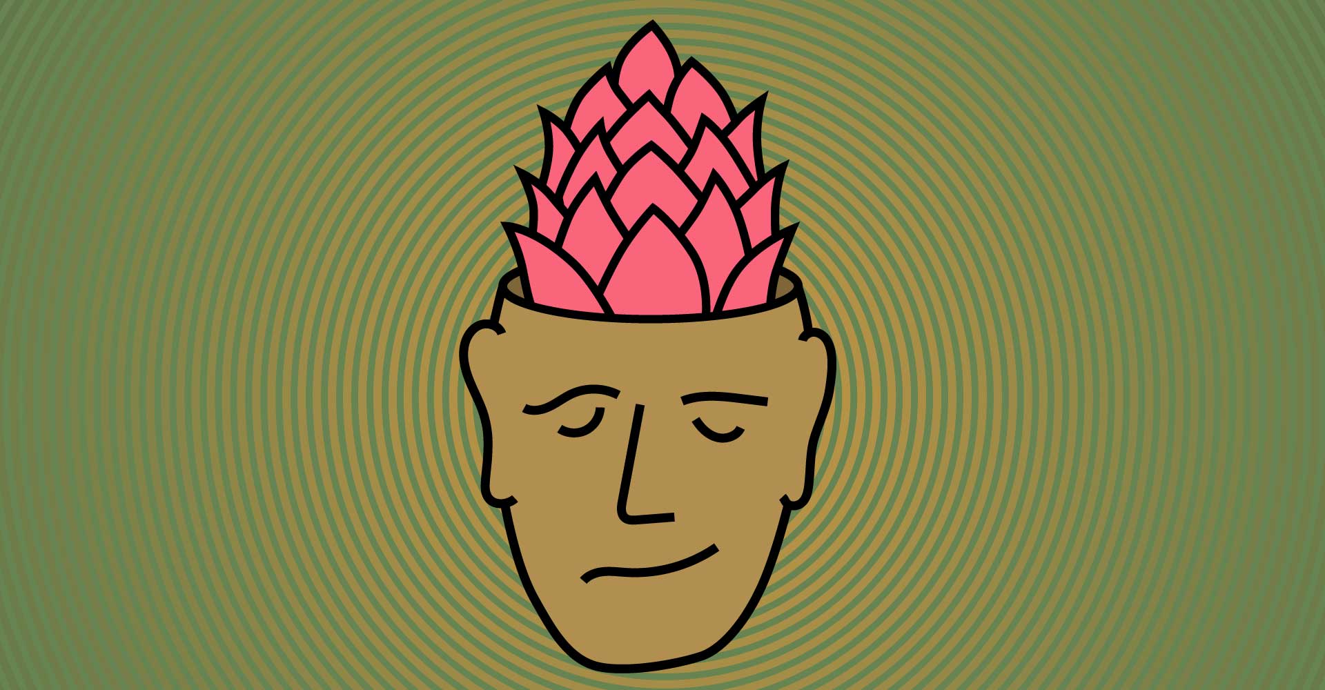 Flavor Fever: Develop Your Hop Sense