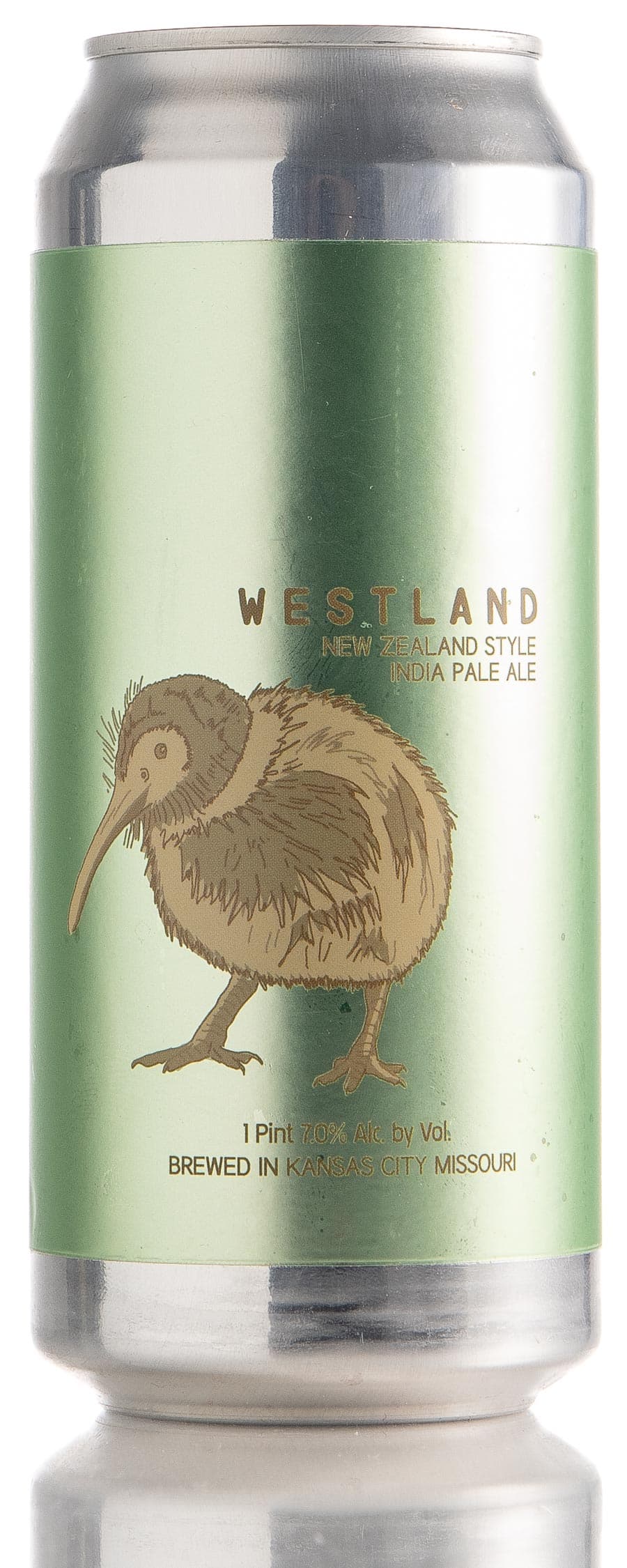 Westland
