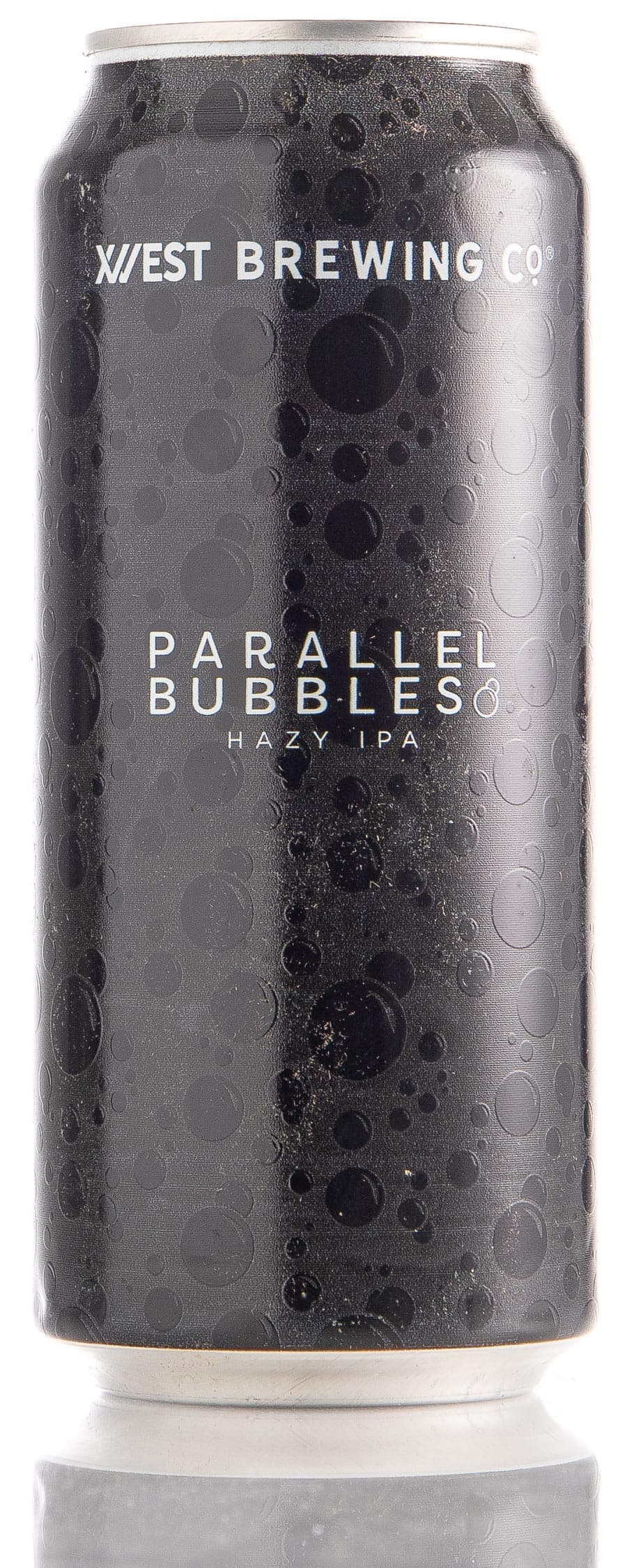 Parallel Bubbles