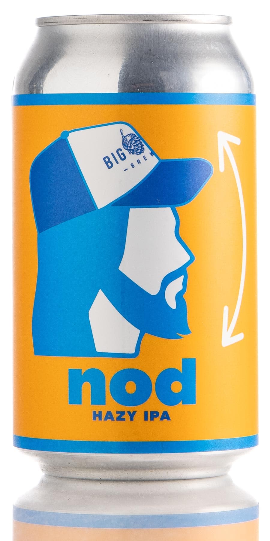 Nod