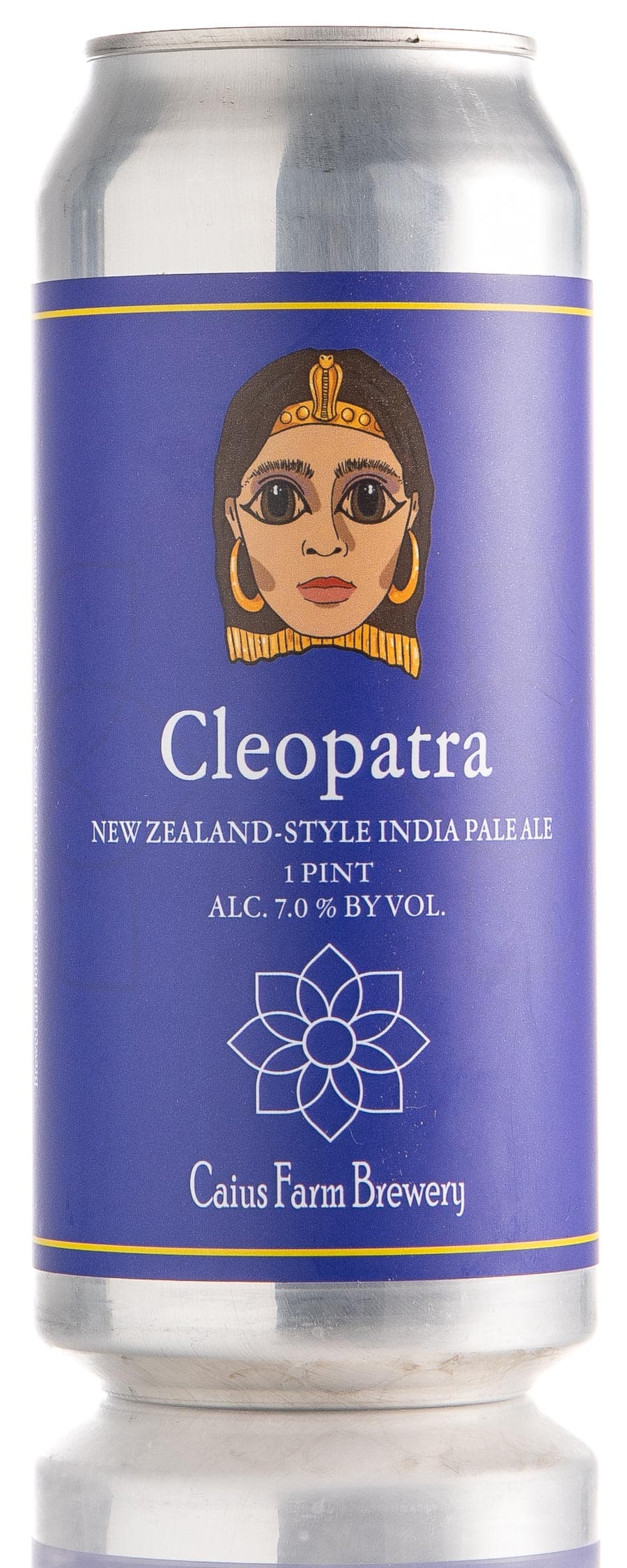 Cleopatra
