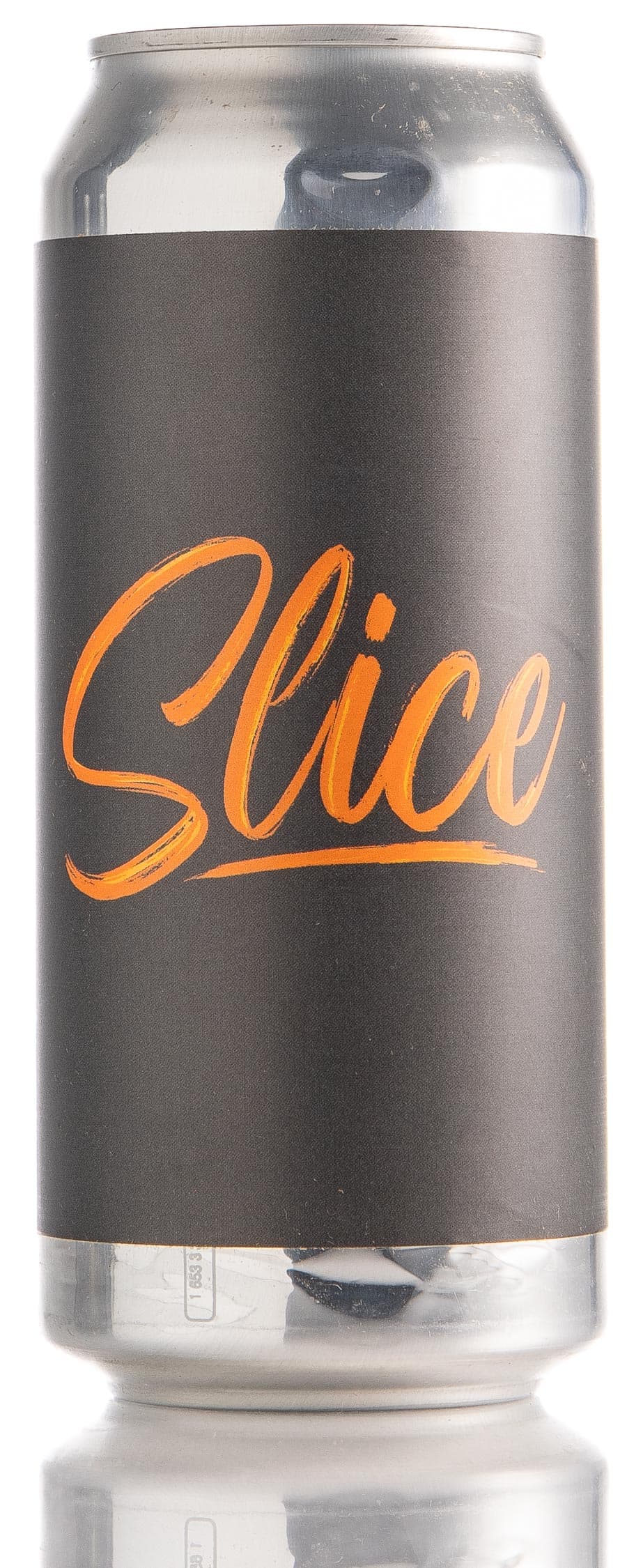 Slice