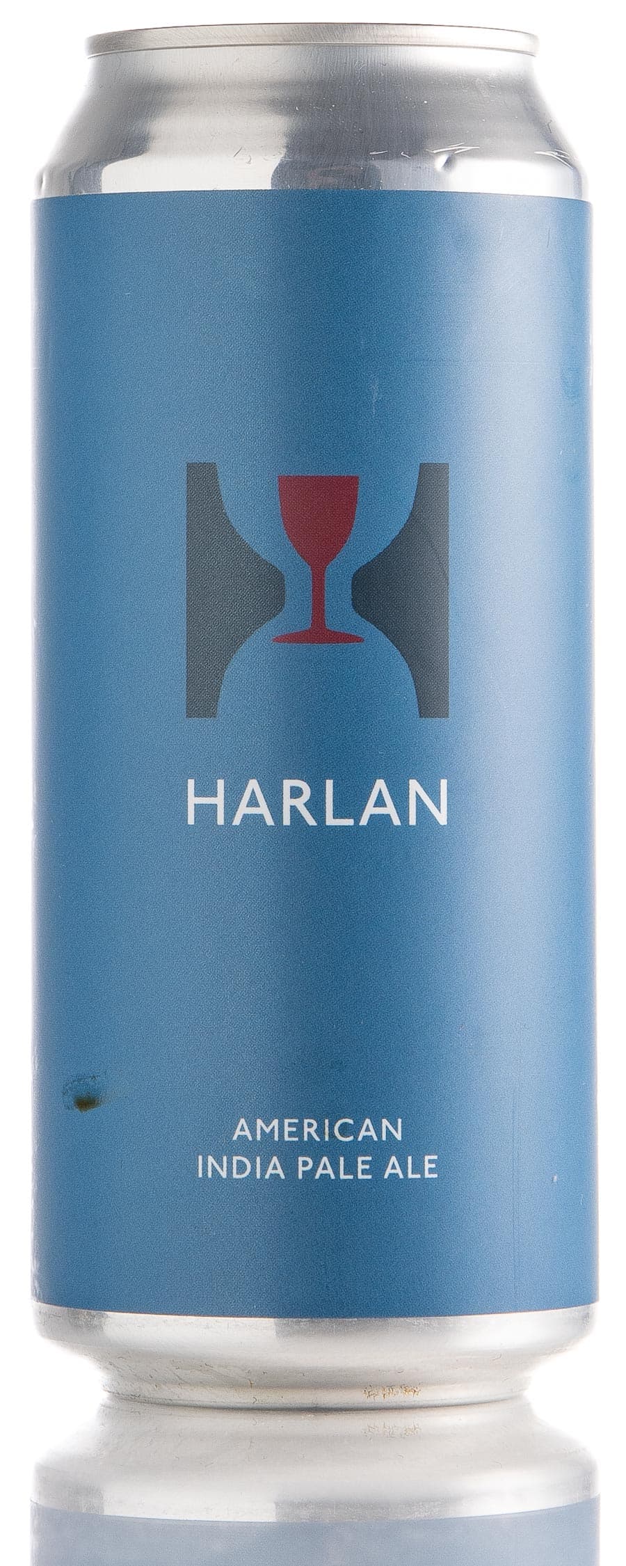 Harlan