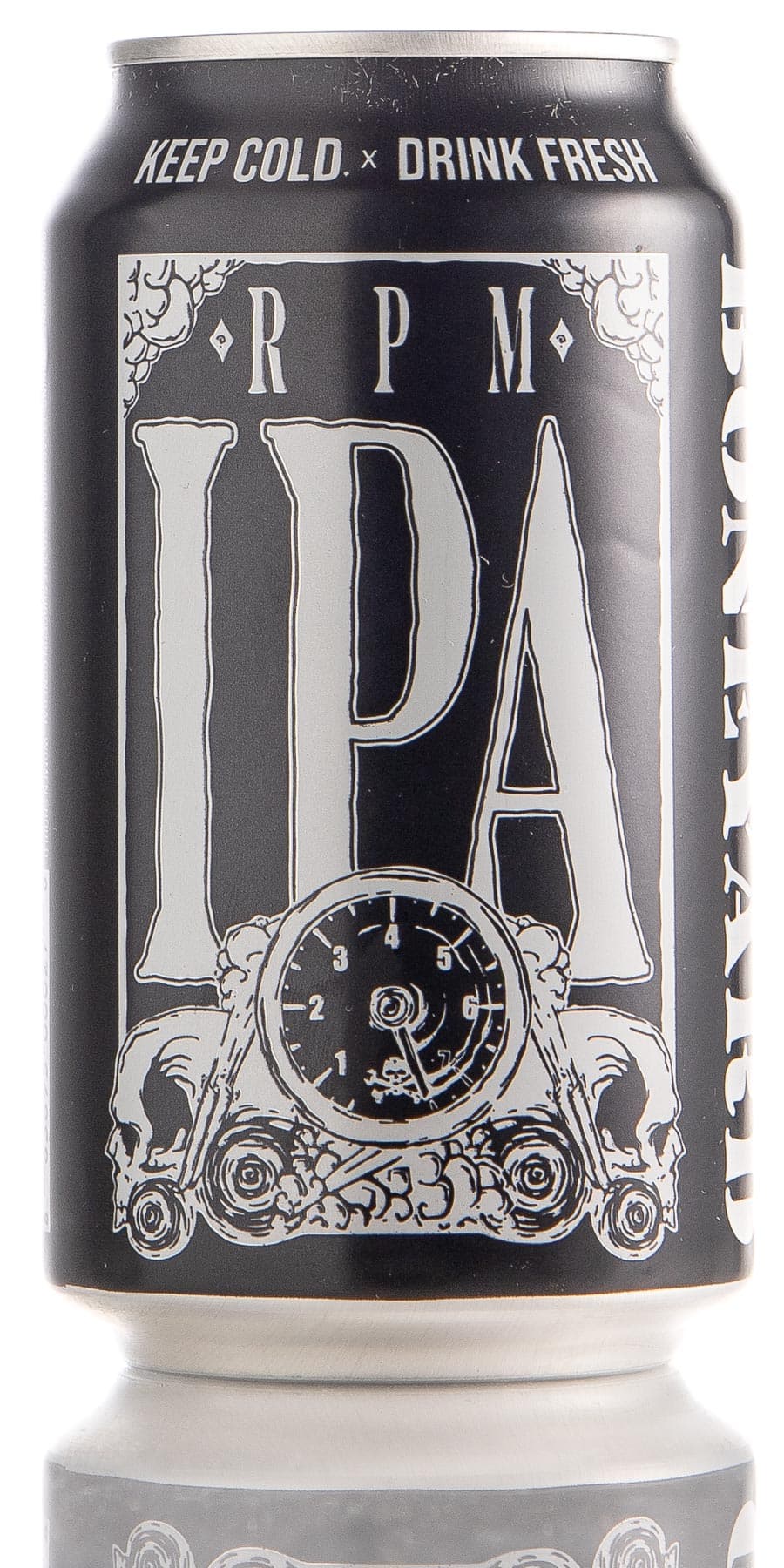 RPM IPA